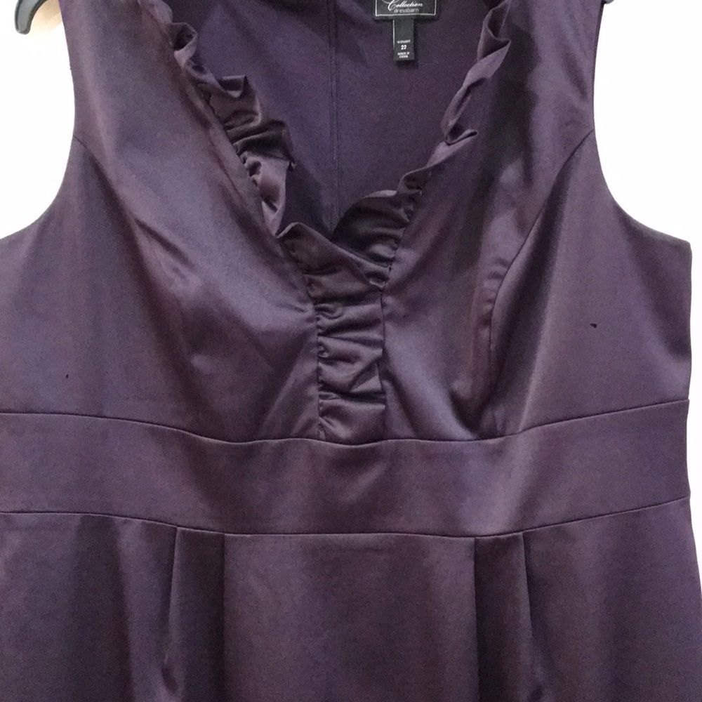 Collection Dress Barn - Picture 4 of 7